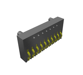 SEI-110-02-GF-S-AB Image.