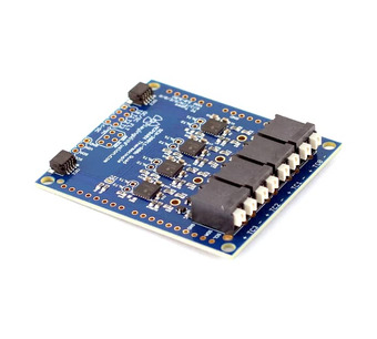 SEN-30011-W Image.