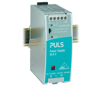 SLA3.100 Image.