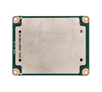 SM-K26-XCL2GC-ED Image.