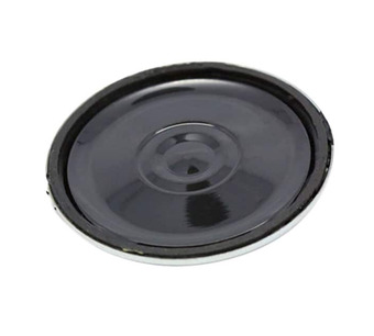SM360508-2 Image.