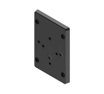SMBVEMP Image.