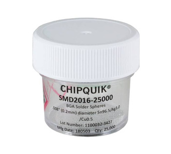 SMD2016-25000 Image.
