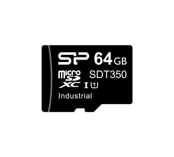SP064GISDT351NE0 Image.