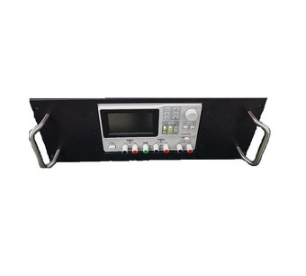 SPD3000-RMK Image.