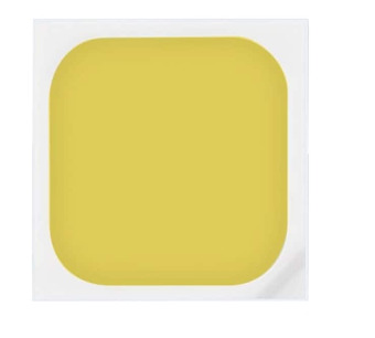 SPMWH3326MS7WAV3SD Image.