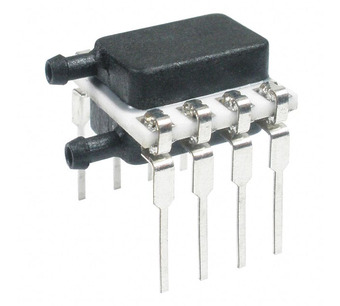 SSCDRRT250MDAA5 Image.