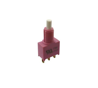 SW-PB8-AA00A1GE-2 Image.