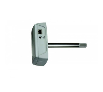 T7613D Image.