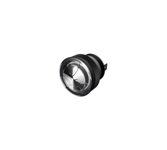 TLDM-87RG-930-S Image.
