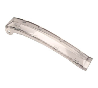TM5ACTCH100 Image.