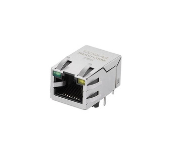 TMJ1011ABNL Image.