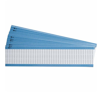 TMM-3-PK Image.