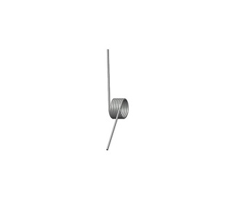 TO-1053CS Image.