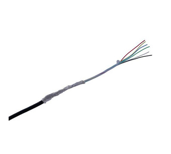 TPU-2819.06-A Image.