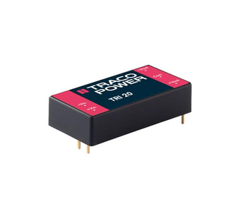 TRI 20-1223 Image.