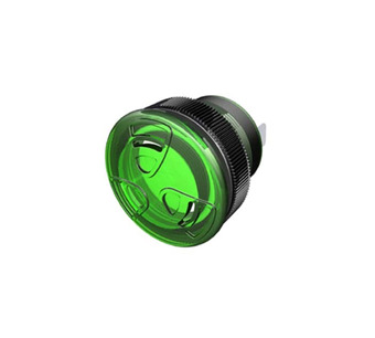 TUHW-88G-930-Q(F) Image.