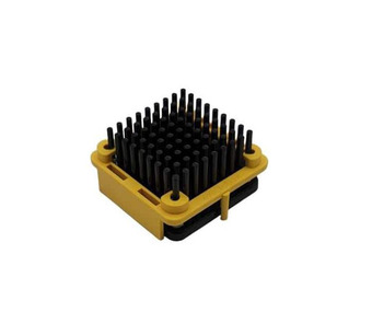 UNI-H31052-18P/2.6Y Image.