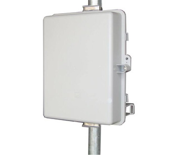 UPS-PL2448-36 Image.
