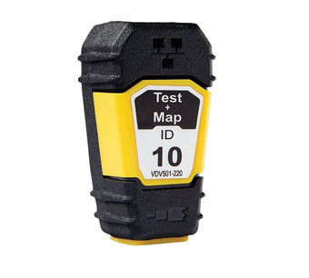VDV501-220 Image.