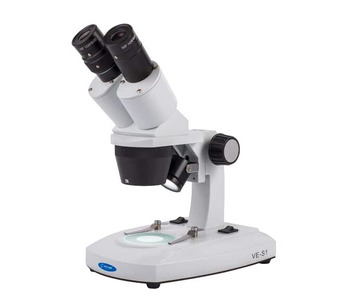 VE-S1 Image.