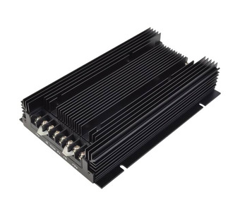 VFK600-D24-S28 Image.