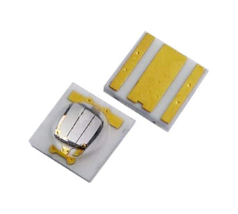 VLMU3500-385-120 Image.