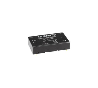 VRB4805LD-30WR3 Image.