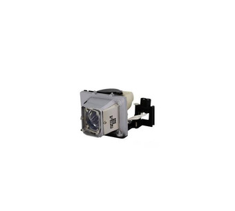 WW-076Y-3 Image.