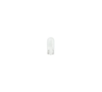 4PAK:WW-DHYL-0 Image.
