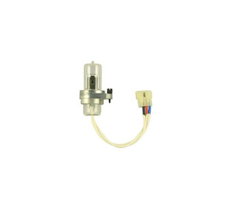 WW-8UV3-1 Image.