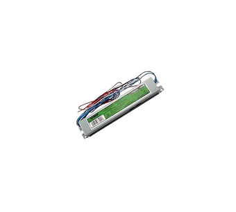 WW-QWE3-2 Image.