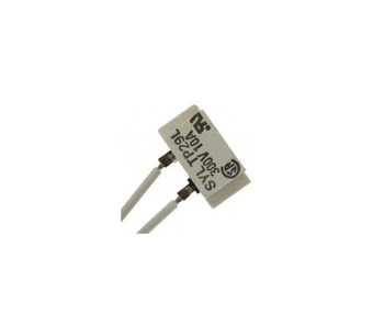 WX-EHFS-5 Image.