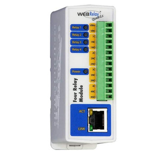 X-WR-4R3-I Image.