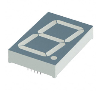 XDVG46A Image.