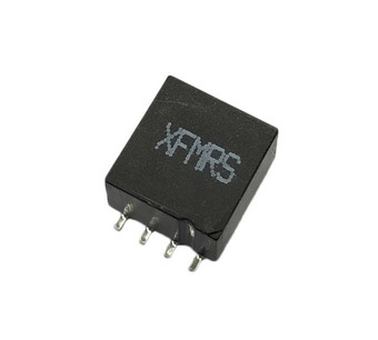 XFBMC25-2SR-A Image.