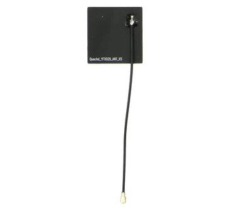 YF0029AA Image.