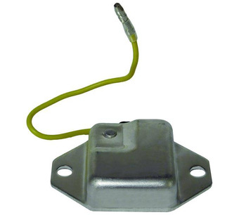 YM1031N Image.