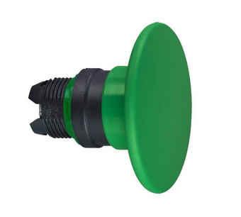 ZB5AR3 Image.