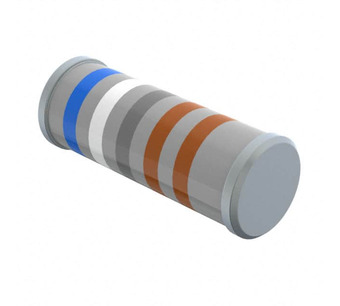 MMP200FRE8K06 Image.