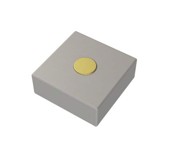 MMP7068-37 Image.