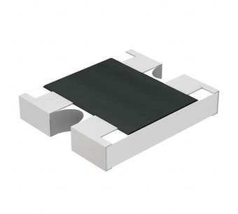 MNR32J0ABJ101 Image.