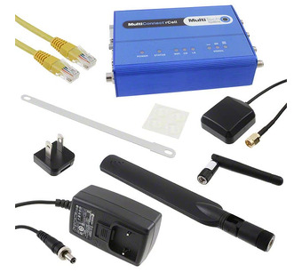 MTR-H5-B10-US Image.