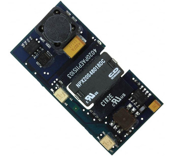 NPX20S48018DC Image.