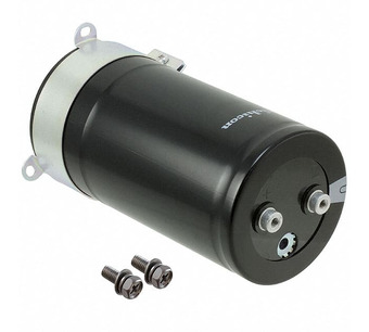 LNX2V822MSEH Image.