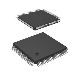 KX164CS32F40FBBANT Image.