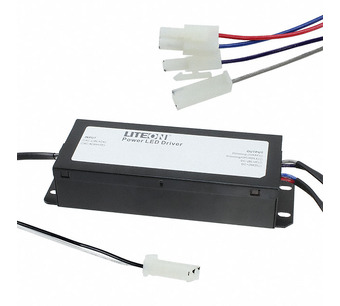 PA-1400-48SL Image.