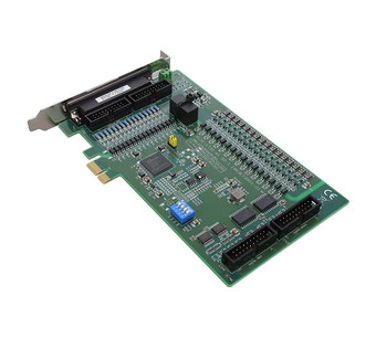 PCIE-1730H-AE Image.