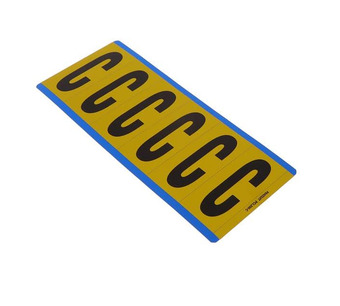 PCL300-C Image.