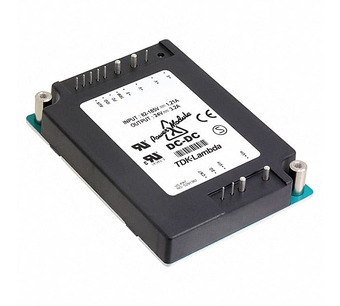 PH75F48-2 Image.